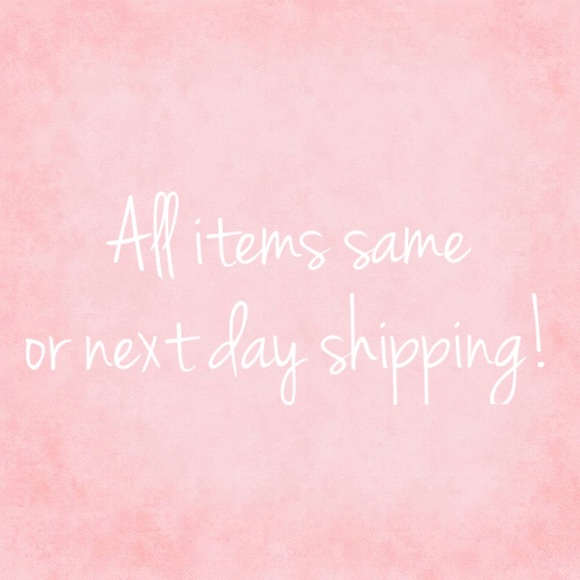 Meet your Posher, Paige - Picture 3 of 4